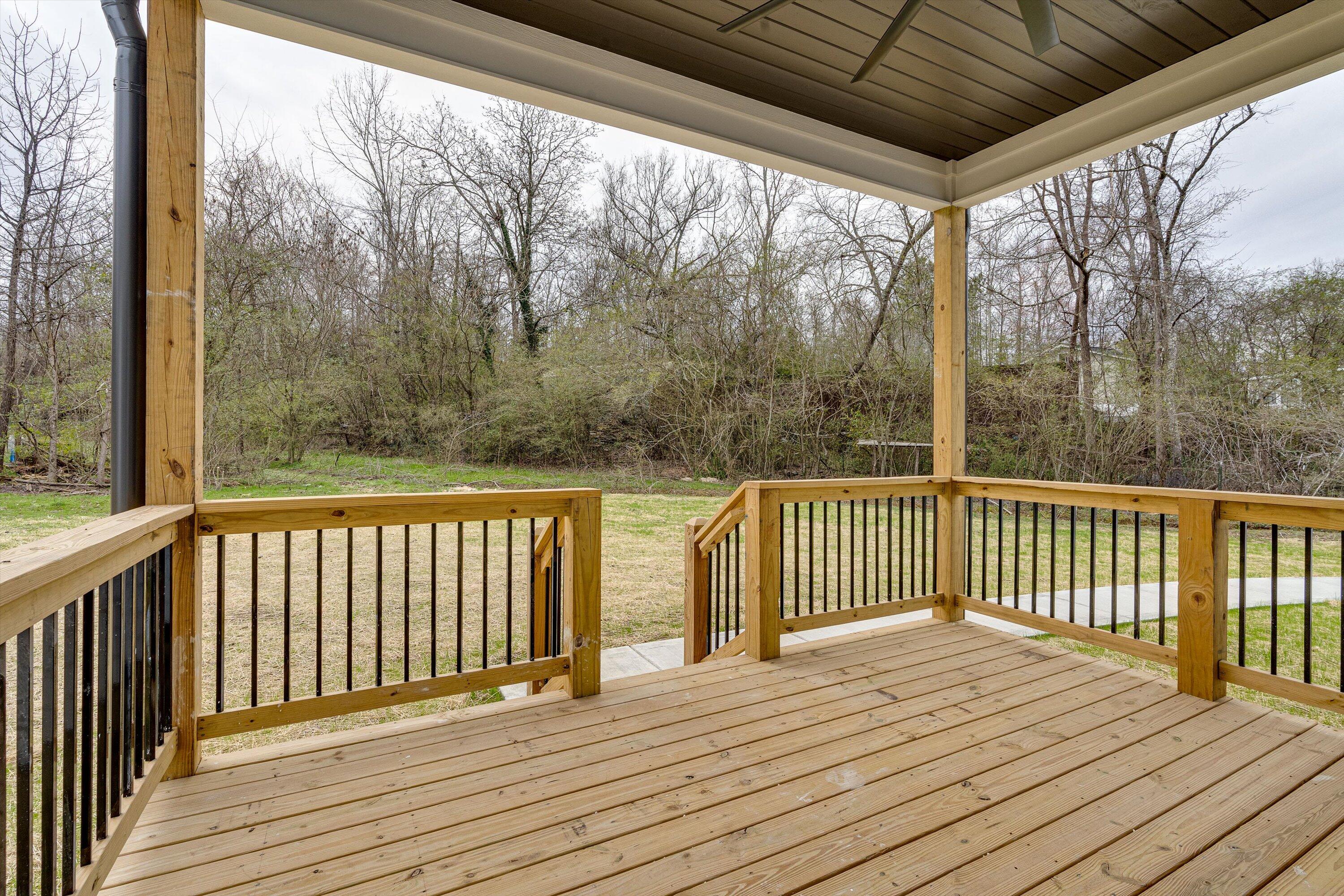 8240 Standifer Gap Road Chattanooga, TN 37421 - Photo 30 of 33 30-8240 Standifer Gap-30