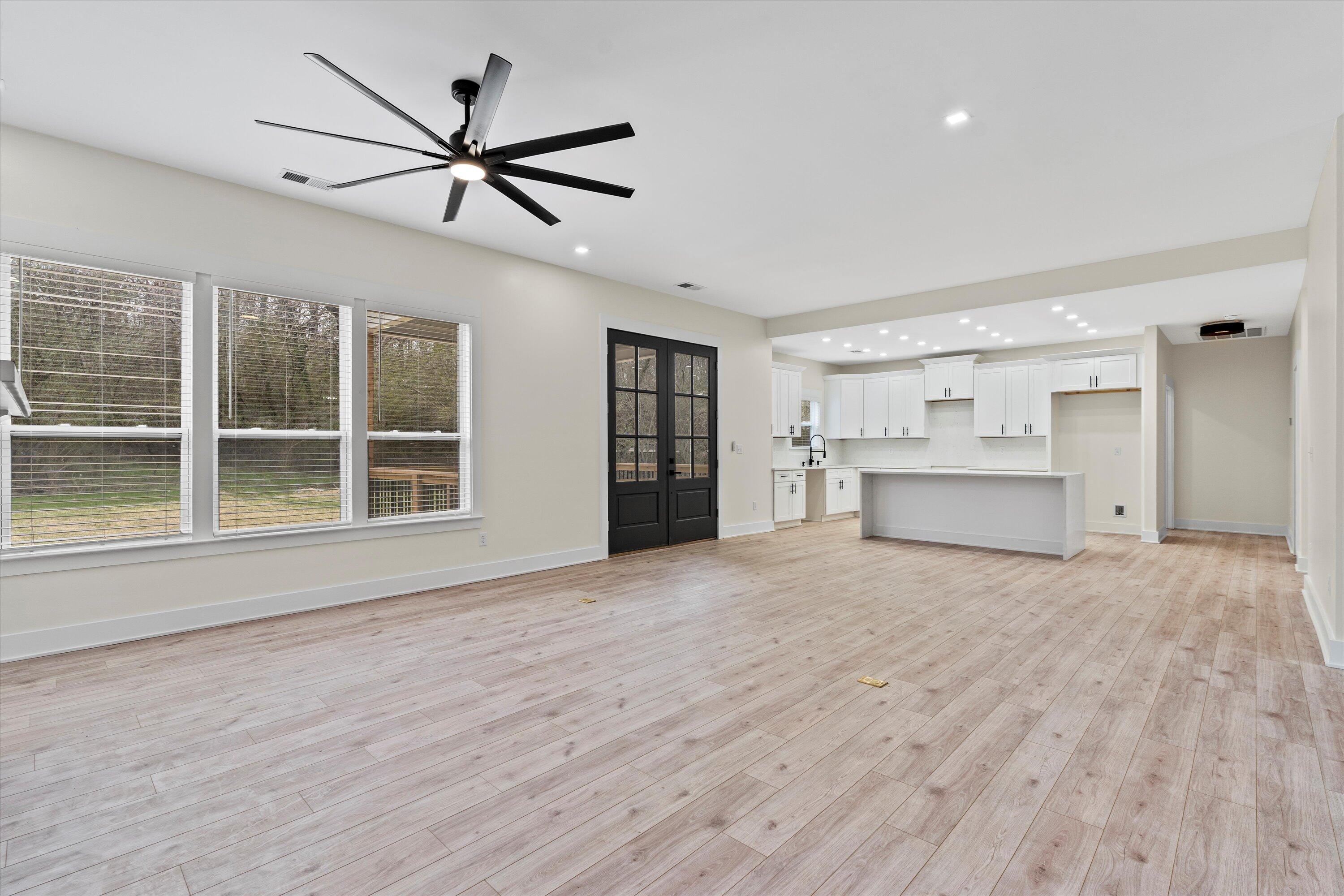 8240 Standifer Gap Road Chattanooga, TN 37421 - Photo 7 of 33 07-8240 Standifer Gap-7