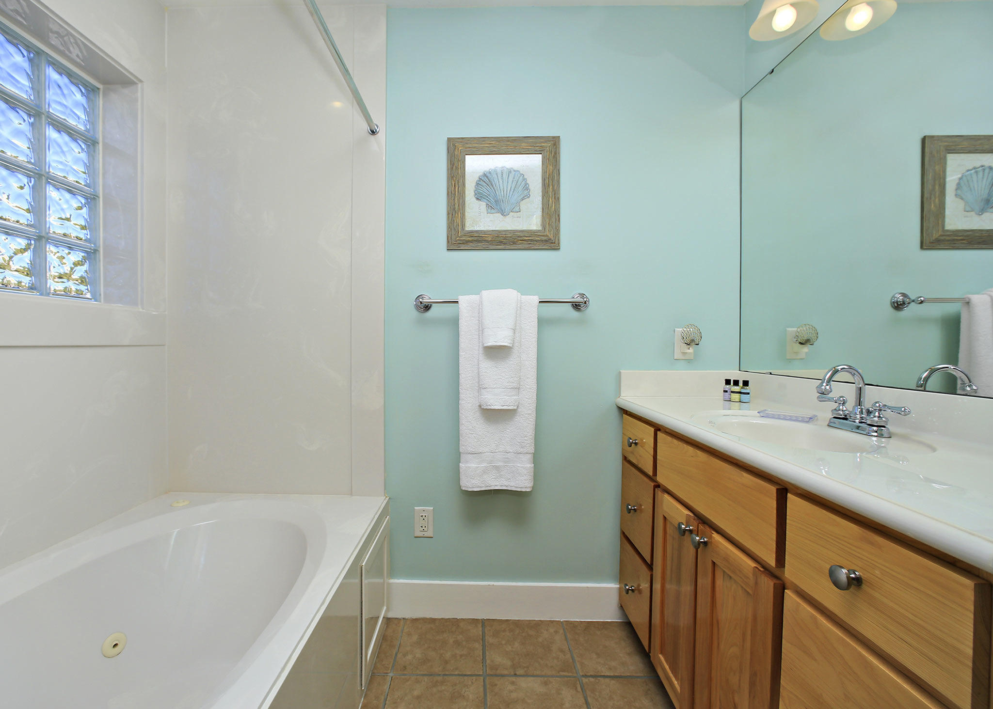 167 Beach Bike Way Inlet Beach, FL 32461 - Photo 13 of 22
