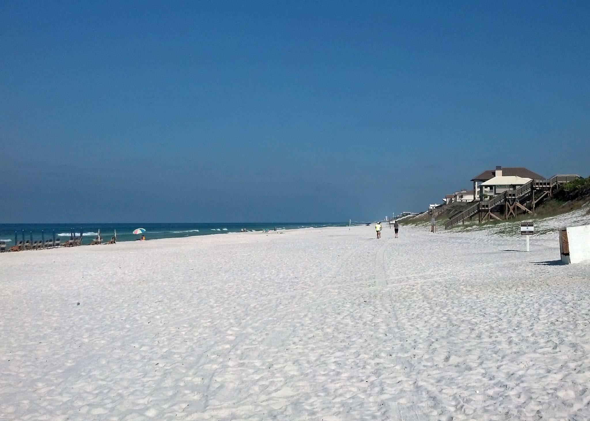 167 Beach Bike Way Inlet Beach, FL 32461 - Photo 21 of 22