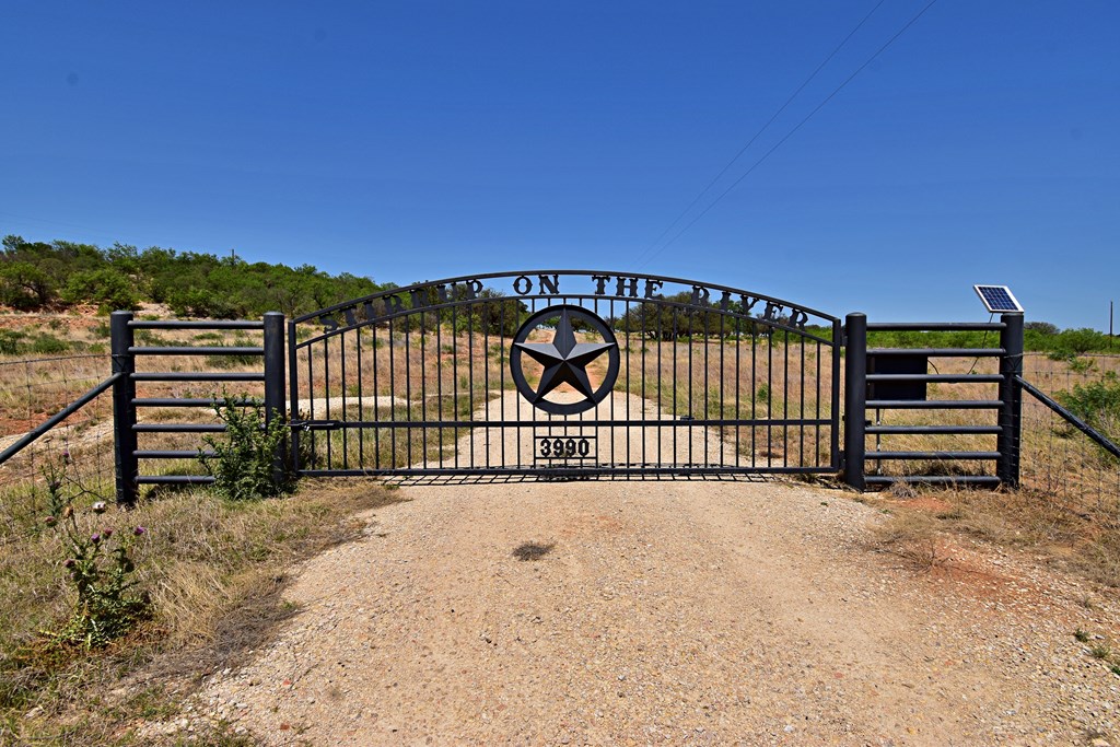 3990 Ranch Road 385 London, TX 76854 - Photo 10 of 14 Gallery Image 10