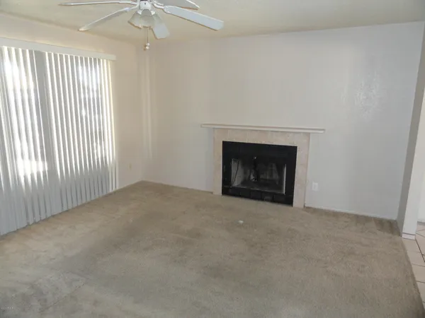 $1,375 | 3338 West Tonto Lane, Phoenix, AZ 85027