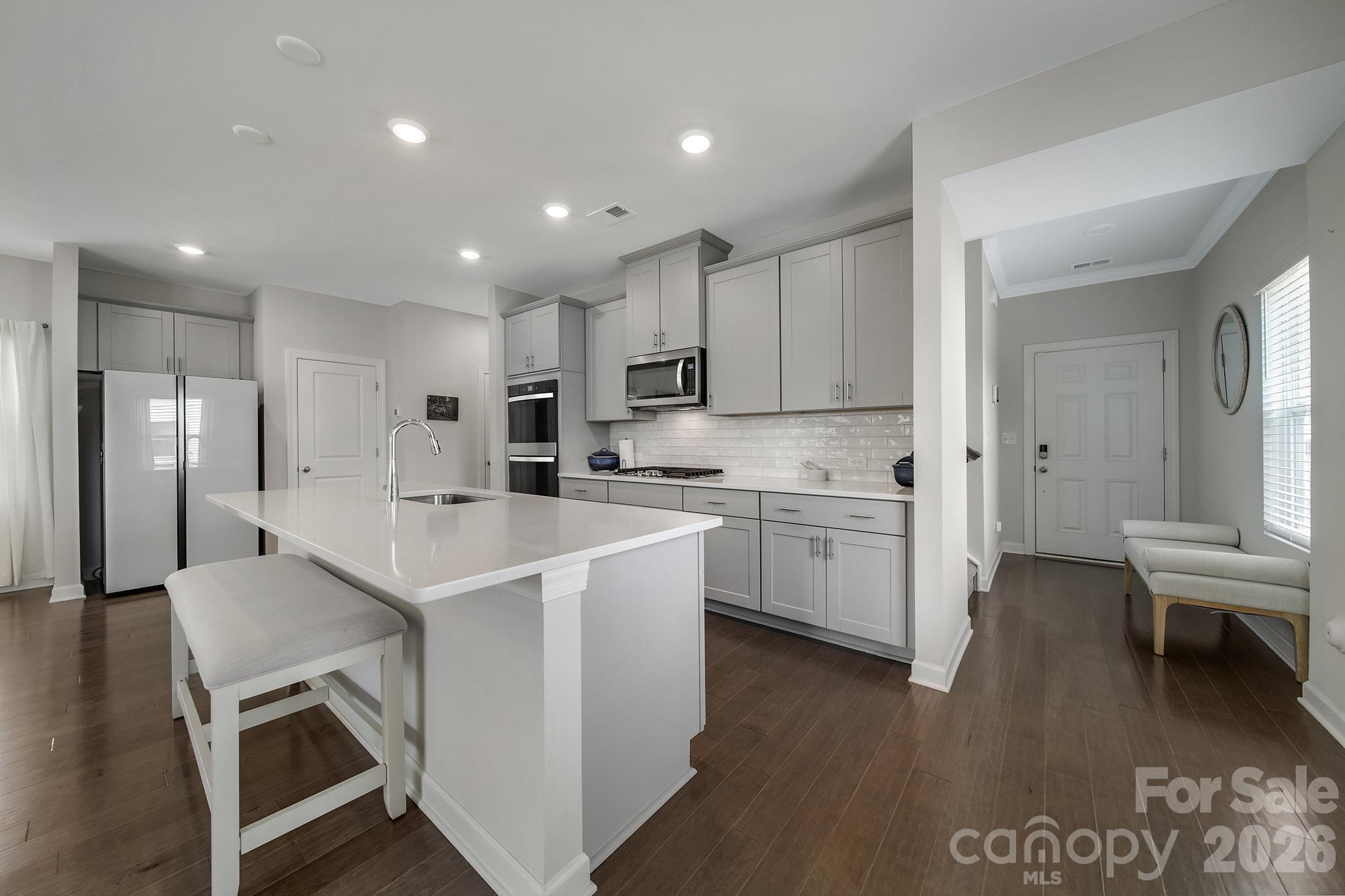 660 Citriadora Street Fort Mill, SC 29715 - Photo 5 of 35