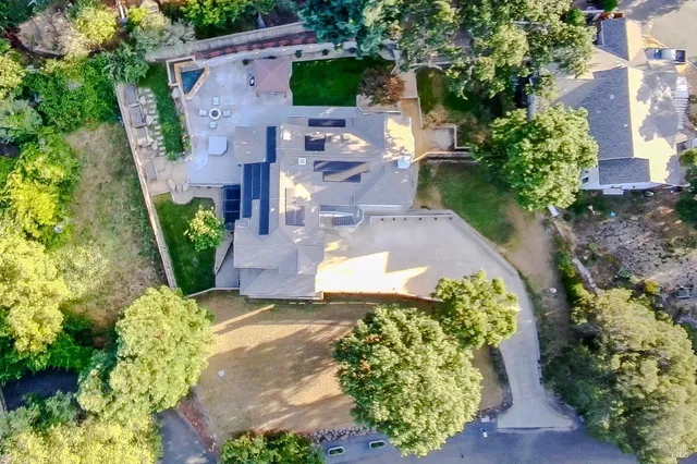 $1,350,000 | 6081 Malcolm Lane, Penngrove, CA 94951