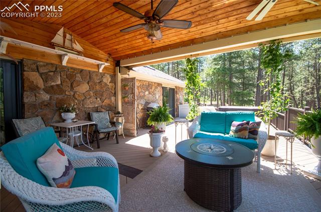 15015 Raton Road Colorado Springs, CO 80921 - Photo 18 of 45 Gallery Image 18
