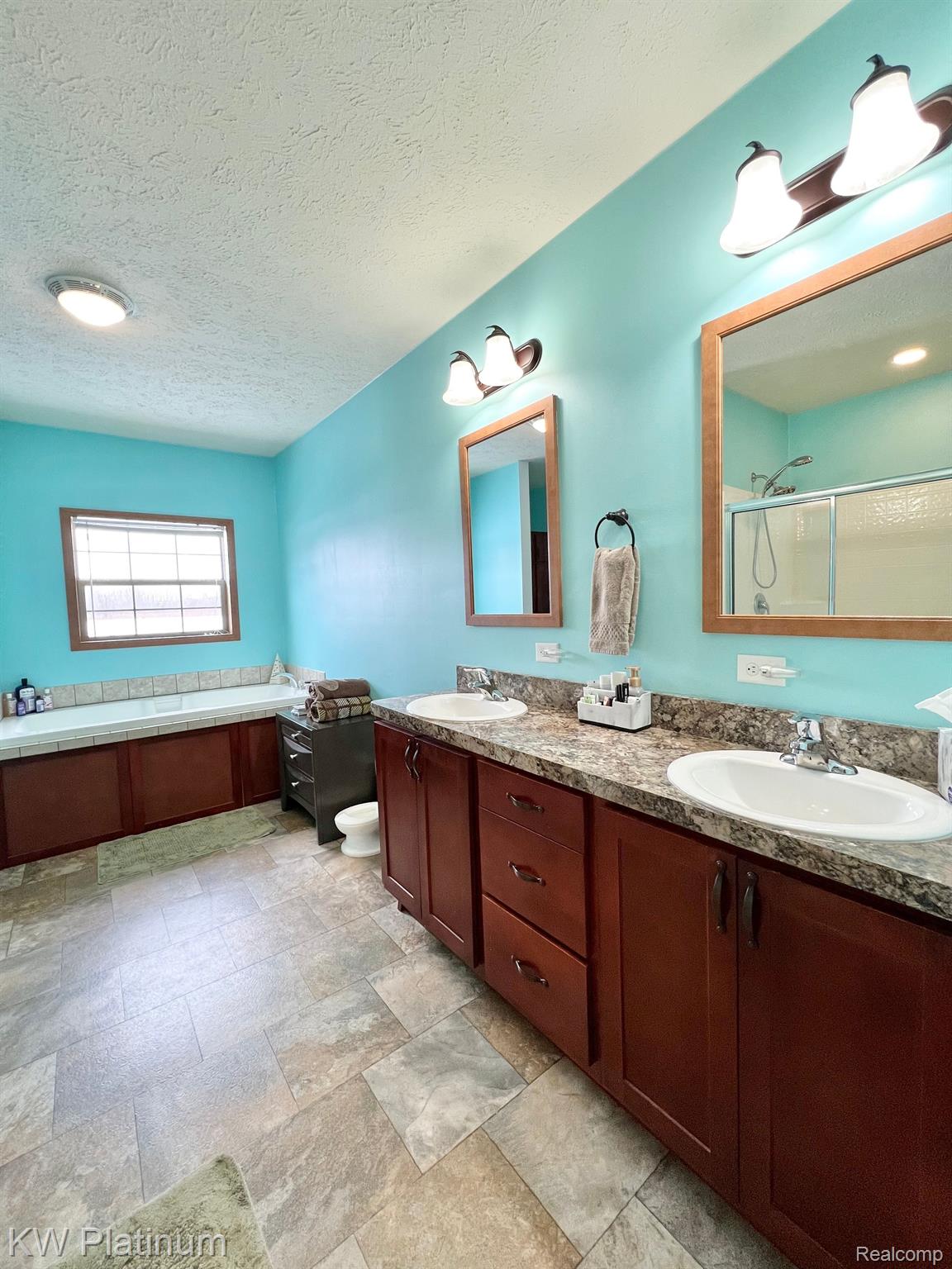 6021 State Road Fort Gratiot, MI 48059 - Photo 29 of 61 Gallery Image 29
