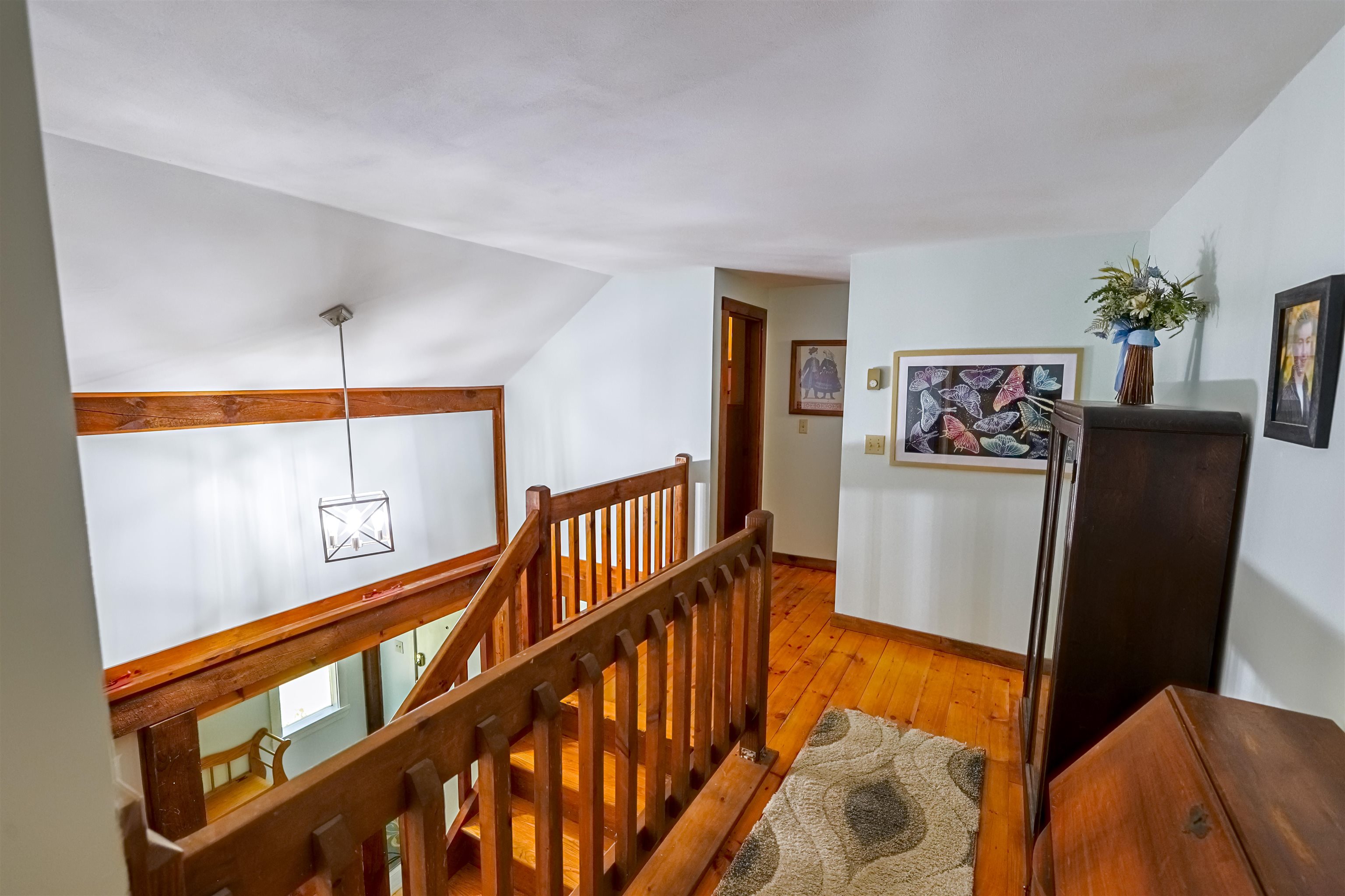 51 Baxter Road Hollis, NH 03049 - Photo 23 of 38