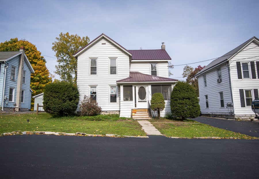 3239 Lake Road Seneca Falls, NY 13148 - Photo 1 of 1 Gallery Image 1