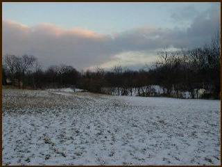 0 Stults Road Huntington, IN 46750 - Photo 1 of 1 Gallery Image 1