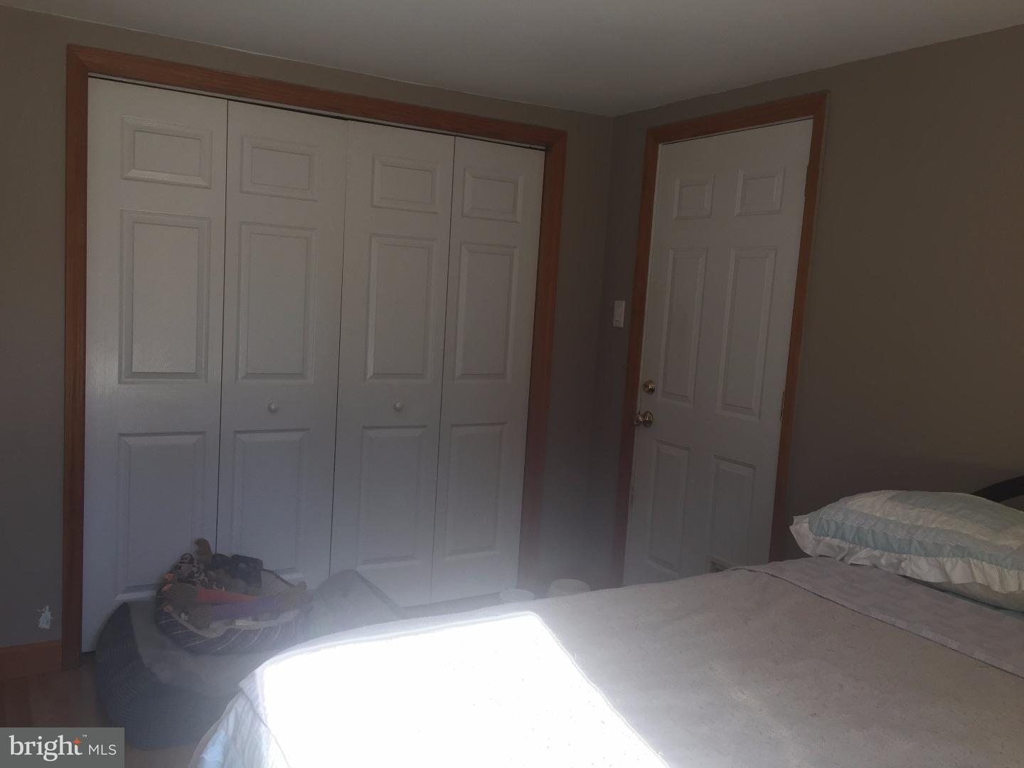 233 McKean Road Ambler, PA 19002 - Photo 11 of 13 Bedroom