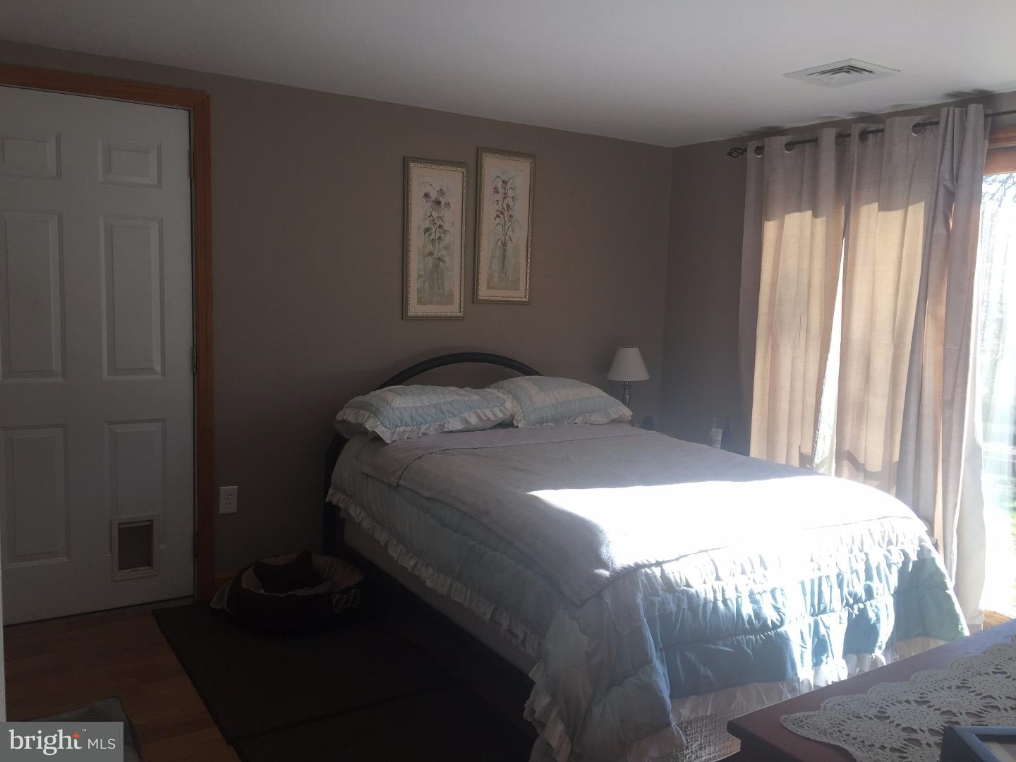 233 McKean Road Ambler, PA 19002 - Photo 8 of 13 Bedroom