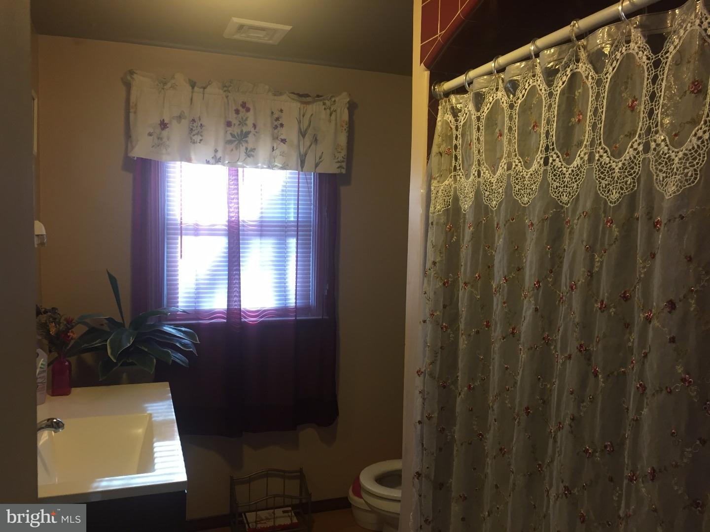 233 McKean Road Ambler, PA 19002 - Photo 9 of 13 Bathroom