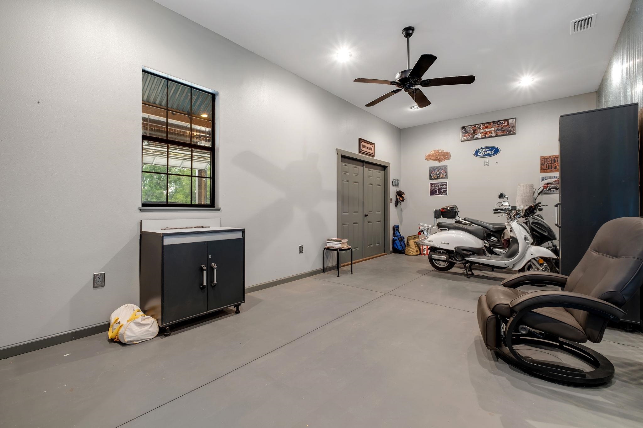2789 Kemp Road Havana, FL 32333 - Photo 41 of 54 Gallery Image 41