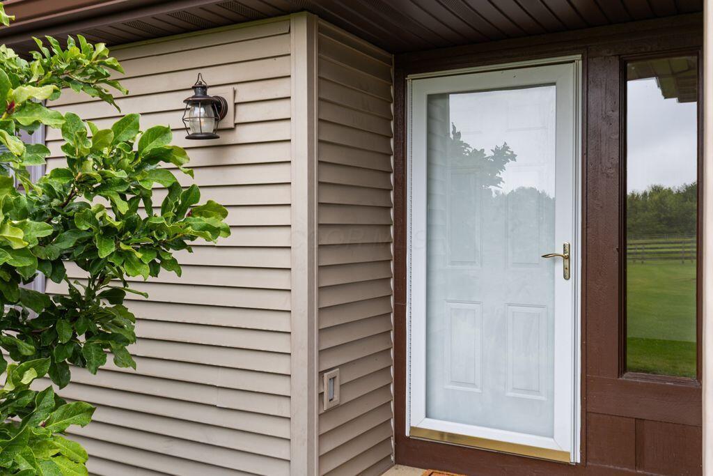 16321 Lewis Road Sunbury, OH 43074 - Photo 8 of 85