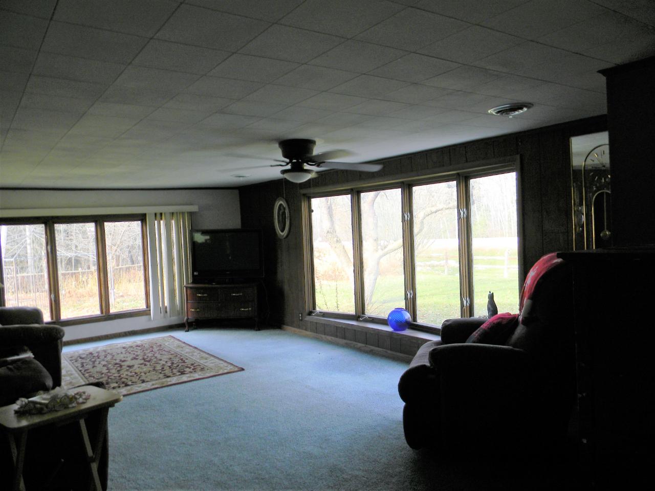 2047 Cth C Rhinelander, WI 54501 - Photo 34 of 40 Gallery Image 34