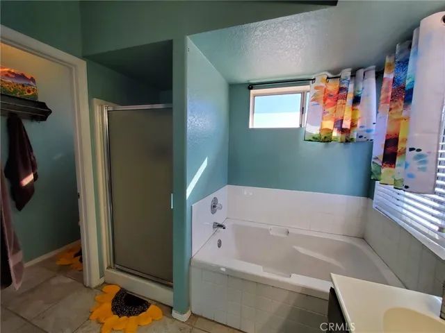 a view of a hallway with a elevator