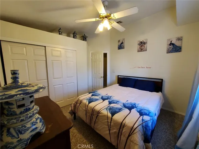 a bathroom with a sink