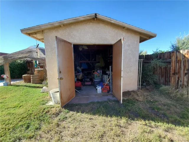 $424,500 | 821 Cypress Lane, Blythe, CA 92225