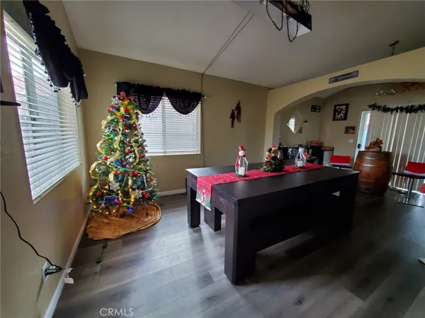 $395,555 | 821 Cypress Lane, Blythe, CA 92225