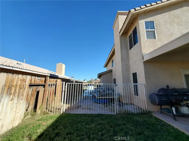 $424,500 | 821 Cypress Lane, Blythe, CA 92225