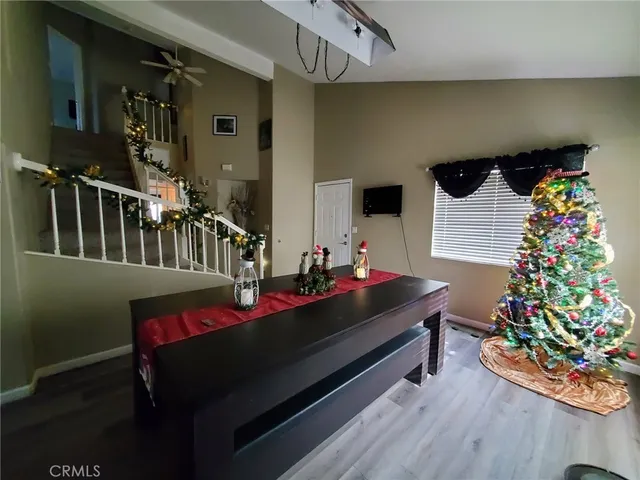 $424,500 | 821 Cypress Lane, Blythe, CA 92225