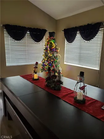 $395,555 | 821 Cypress Lane, Blythe, CA 92225