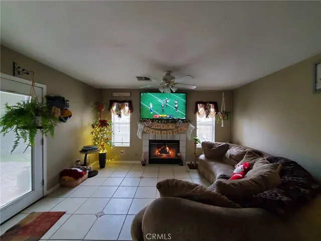 $424,500 | 821 Cypress Lane, Blythe, CA 92225