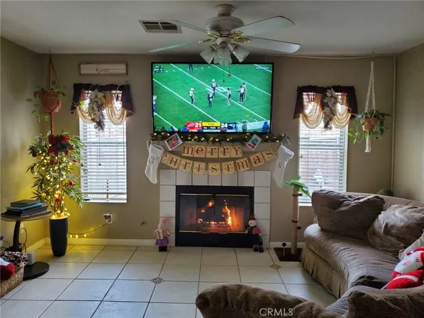 $395,555 | 821 Cypress Lane, Blythe, CA 92225