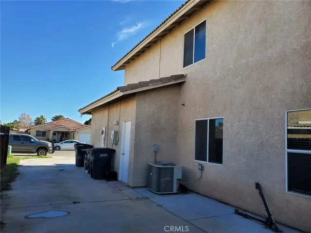 $424,500 | 821 Cypress Lane, Blythe, CA 92225