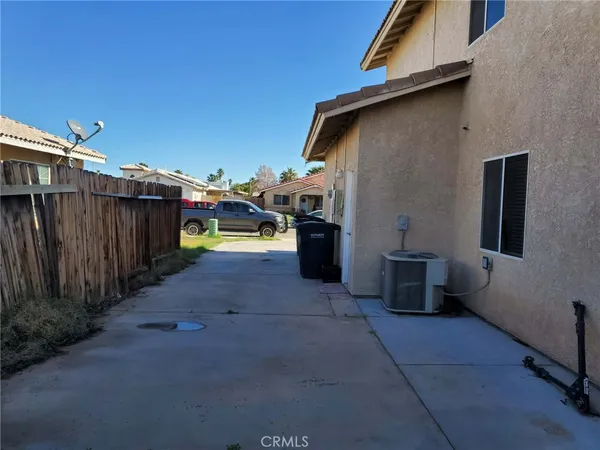 $395,555 | 821 Cypress Lane, Blythe, CA 92225