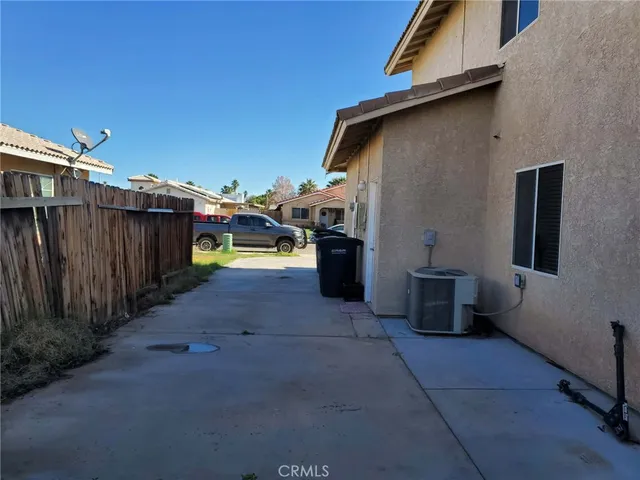 $424,500 | 821 Cypress Lane, Blythe, CA 92225