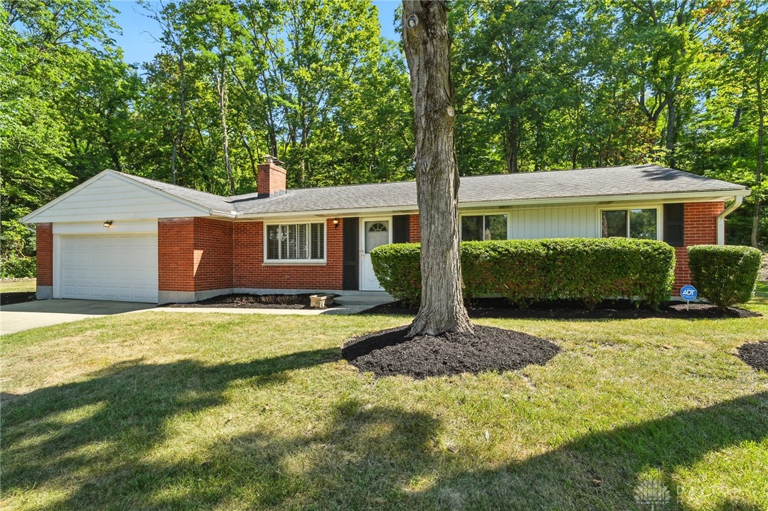 194 Brookmount Road Dayton, OH 45429 - Photo 6 of 50