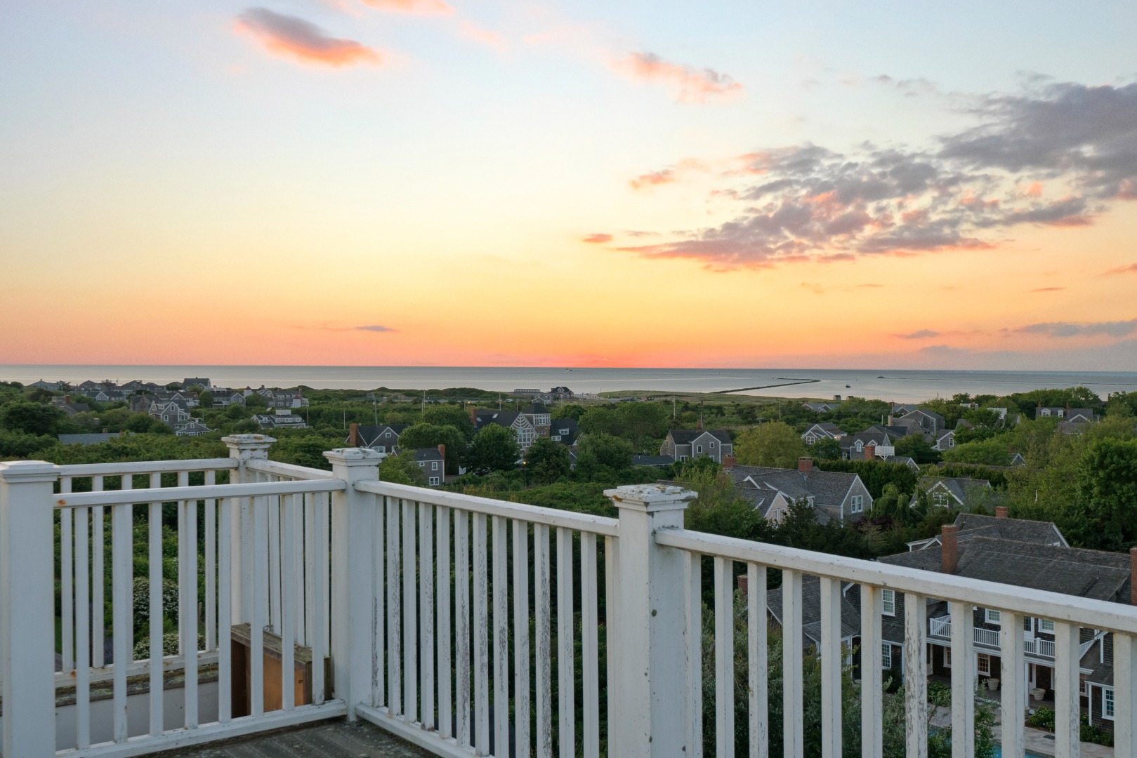 33 Cliff Road Nantucket, MA 02554 - Photo 78 of 84