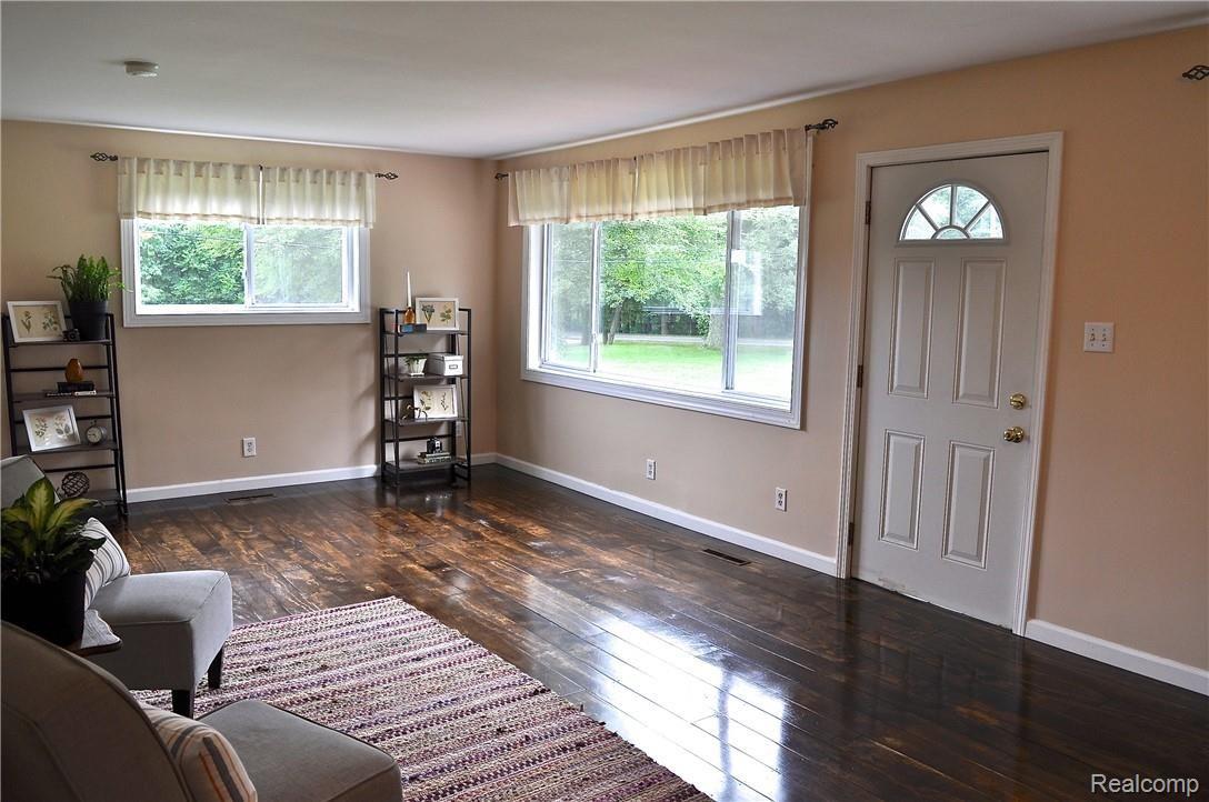4400 South State Road Durand, MI 48429 - Photo 9 of 38 4400S 11.JPG