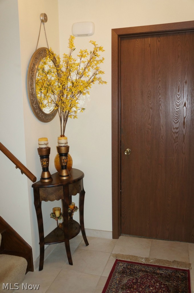 2528 Carson Road Fairlawn, OH 44333 - Photo 12 of 17