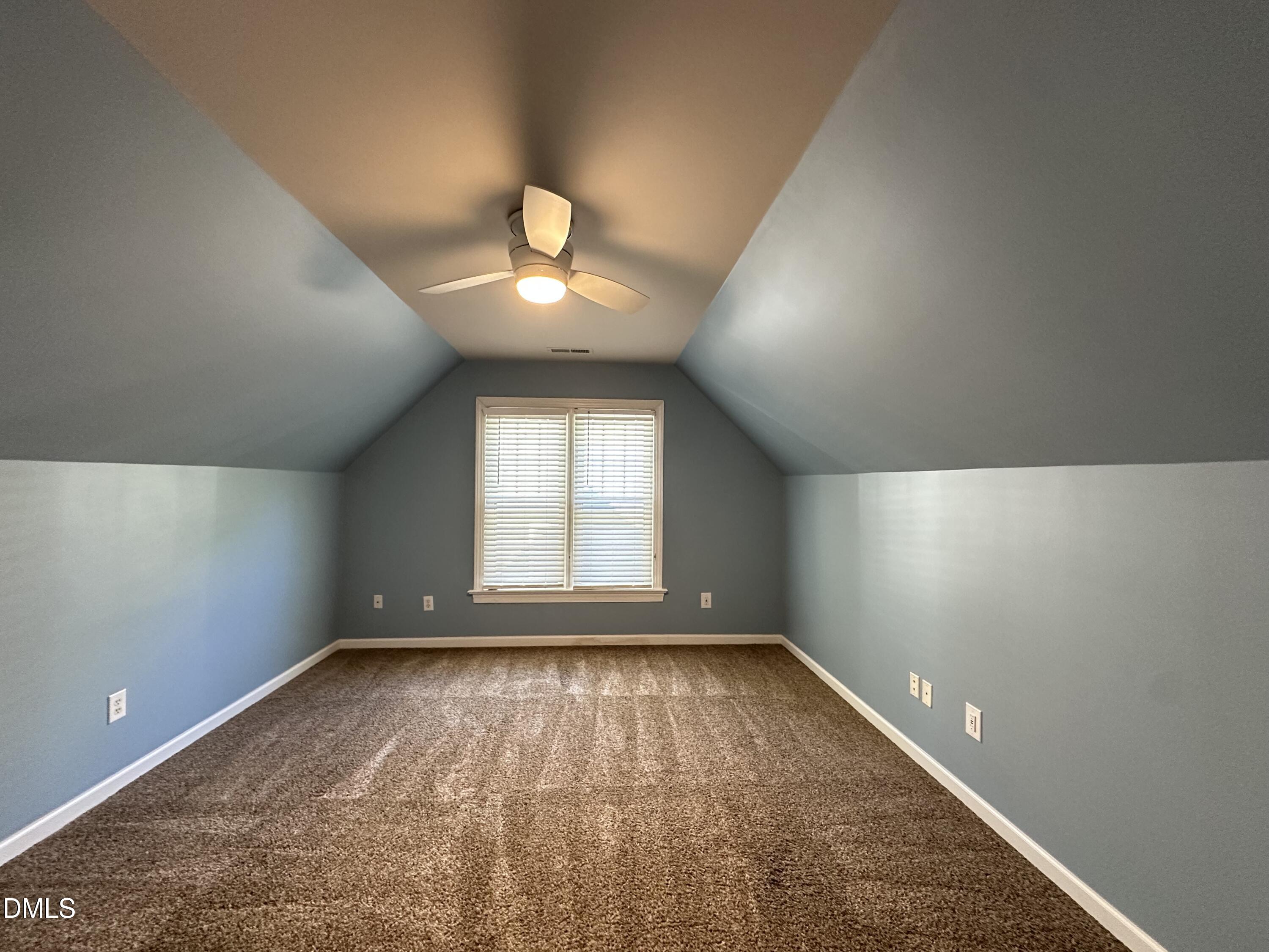 1612 Farmington Grove Drive Raleigh, NC 27614 - Photo 28 of 35 IMG_5790