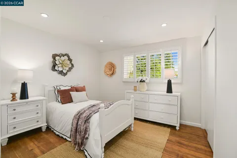 $797,000 | 1842 Woodsdale Court, Concord, CA 94521