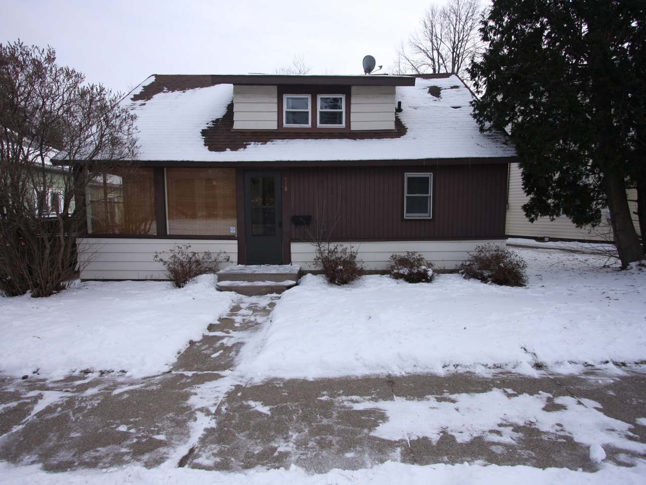 518 North Brown Street Rhinelander, WI 54501 - Photo 13 of 15 Gallery Image 13