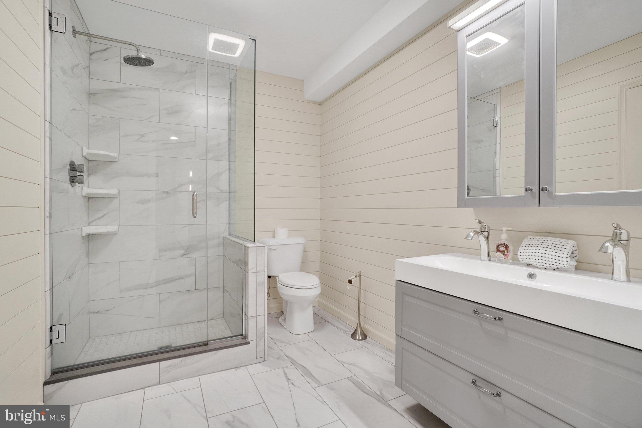 55 Green Springs Road York, PA 17406 - Photo 45 of 57 Gallery Image 45