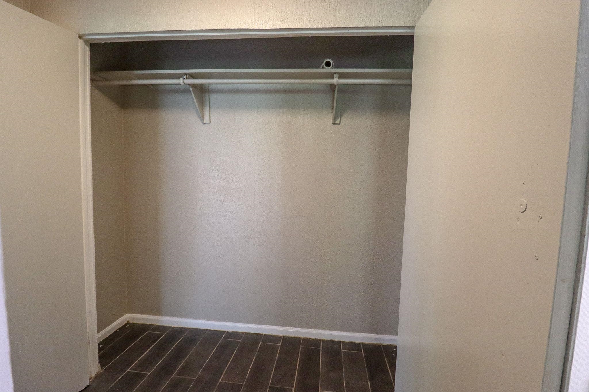 2350 Pecos Street Beaumont, TX 77702 - Photo 12 of 35