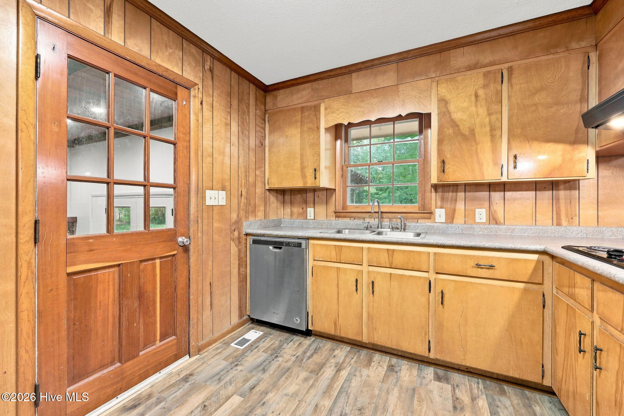 1000 Sand Ridge Road Hubert, NC 28539 - Photo 21 of 57 Gallery Image 21