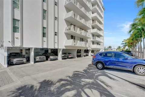 $269,000 | 7133 Bay Drive, Unit 305, Miami Beach, FL 33141