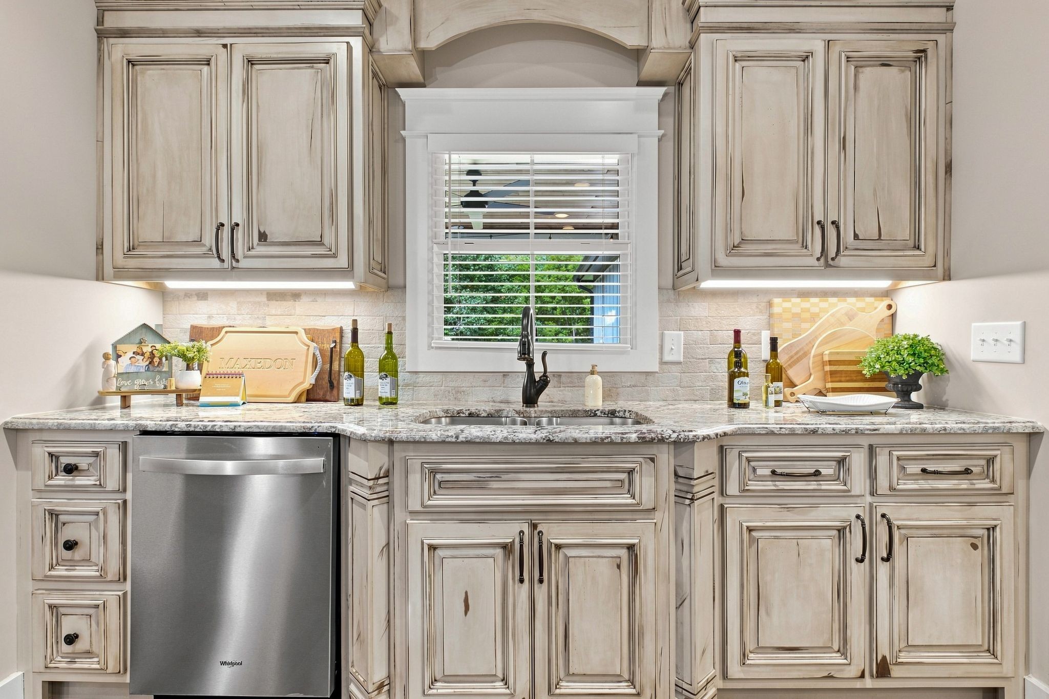 190 Jordan Cm Road Bon Aqua, TN 37025 - Photo 26 of 72 Gallery Image 26