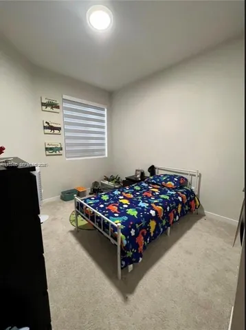 $3,000 | 10910 Southwest 232nd Terrace, Unit 10910, Homestead, FL 33032