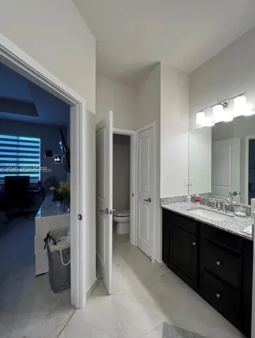 $3,000 | 10910 Southwest 232nd Terrace, Unit 10910, Homestead, FL 33032