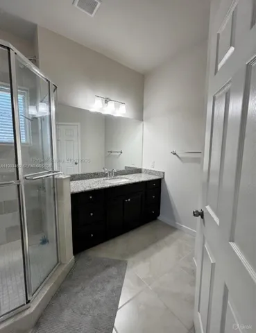 $3,000 | 10910 Southwest 232nd Terrace, Unit 10910, Homestead, FL 33032