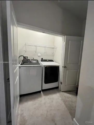 $3,000 | 10910 Southwest 232nd Terrace, Unit 10910, Homestead, FL 33032