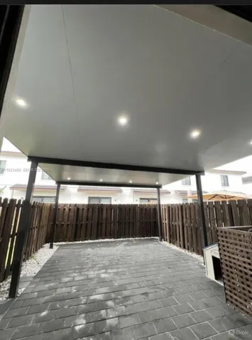 $3,000 | 10910 Southwest 232nd Terrace, Unit 10910, Homestead, FL 33032