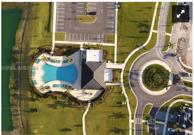 $3,000 | 10910 Southwest 232nd Terrace, Unit 10910, Homestead, FL 33032