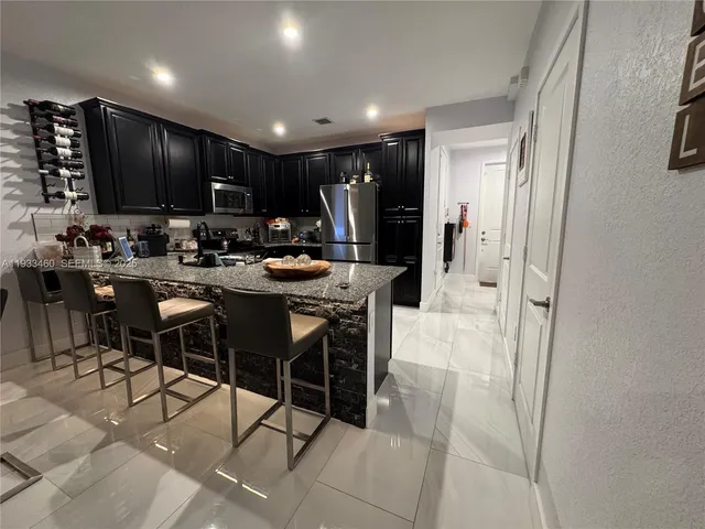 $3,000 | 10910 Southwest 232nd Terrace, Unit 10910, Homestead, FL 33032